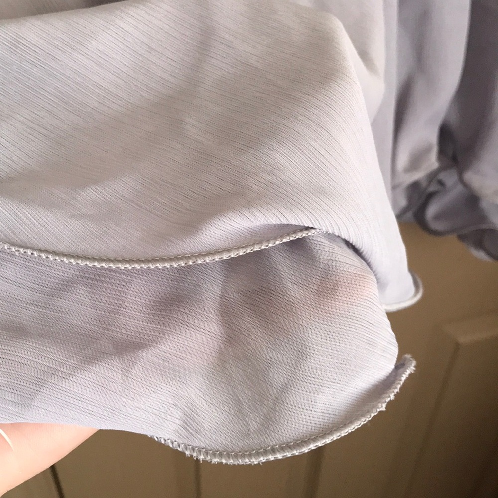 Top - Picture 2 of 3